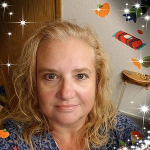 Meet your Posher, Stacey